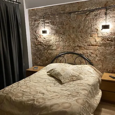 Archeo (adults Only) Hostel