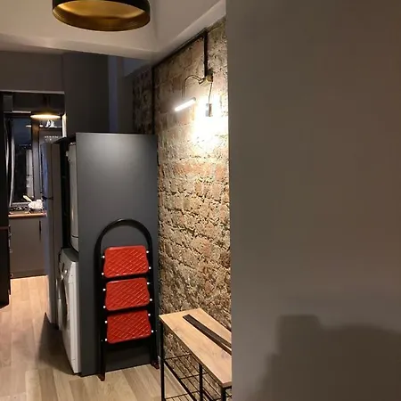 Archeo (adults Only) Albergue