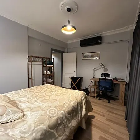 Archeo (adults Only) *