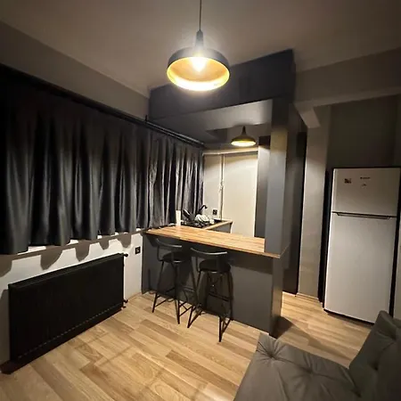 Archeo (adults Only) Hostel *