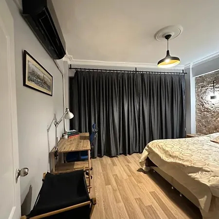 Albergue Archeo (adults Only)