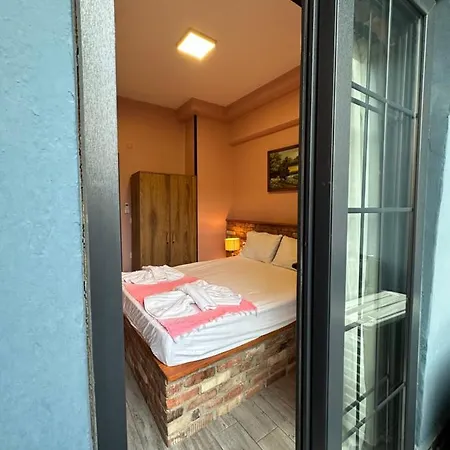 Archeo (adults Only) * Istanbul