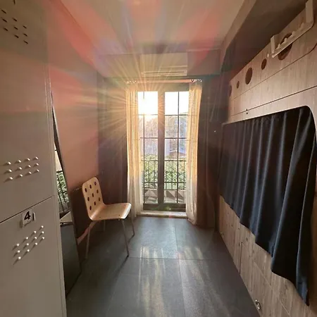 Archeo (adults Only) Istanbul