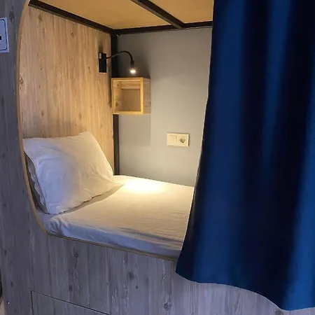 Archeo (adults Only) Istanbul