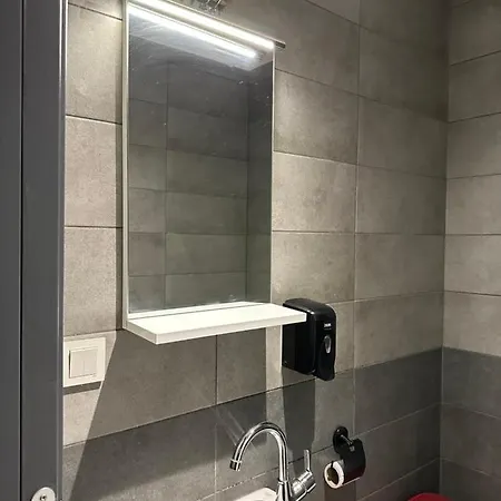 Archeo (adults Only)