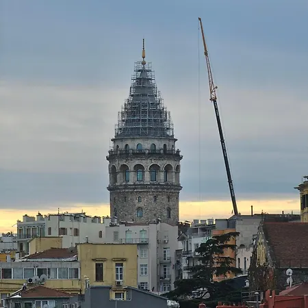 Archeo (adults Only) Istanbul