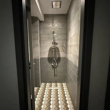 Archeo (adults Only) Hostel *