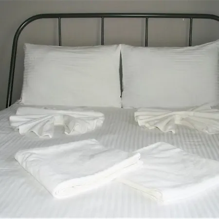 Archeo (adults Only) Hostel