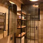 Hostel Archeo (adults Only) Stambuł