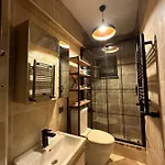Archeo (adults Only) Stambuł
