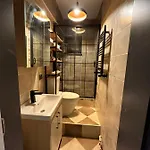 Hostel Archeo (adults Only) *