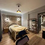 Archeo (adults Only) Stambuł