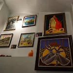 Hostel Archeo (adults Only) *