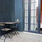 Archeo (adults Only) Hostel Stambuł