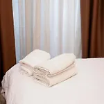 Hostel Archeo (adults Only) Stambuł