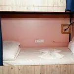 Hostel Archeo (adults Only) Stambuł