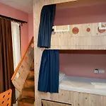 Hostel Archeo (adults Only) Stambuł
