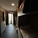 Archeo (adults Only) Hostel Stambuł