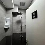Archeo (adults Only) Hostel Stambuł