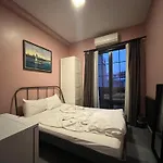 Archeo (adults Only) Hostel Stambuł