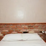 Archeo (adults Only) Hostel