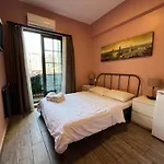 Archeo (adults Only) Stambuł