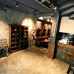 Archeo (adults Only) Hostel Stambuł