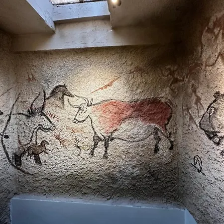 Archeo (adults Only)