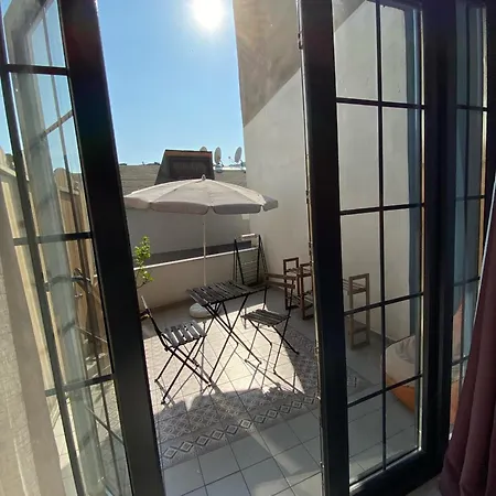 Archeo (adults Only) * Стамбул