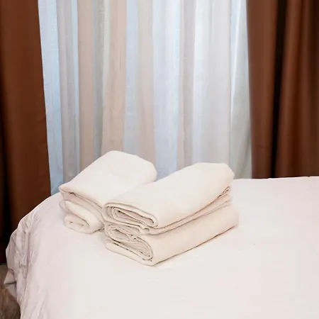 Hostel Archeo (adults Only) Κωνσταντινούπολη