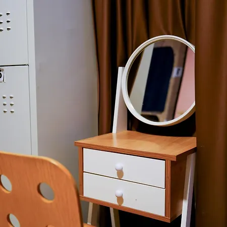 Hostel Archeo (adults Only) Κωνσταντινούπολη