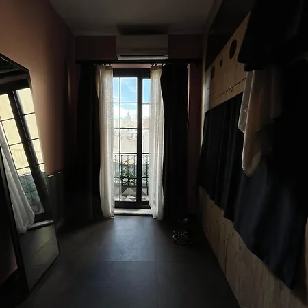 Archeo (adults Only) *