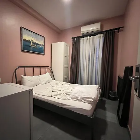 Archeo (adults Only) * Κωνσταντινούπολη