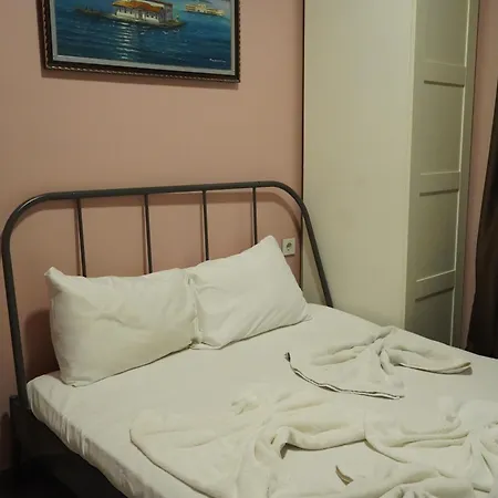 Archeo (adults Only) Hostel *