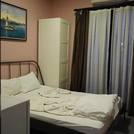 Archeo (adults Only) Hostel