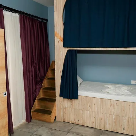 Archeo (adults Only) Hostel *