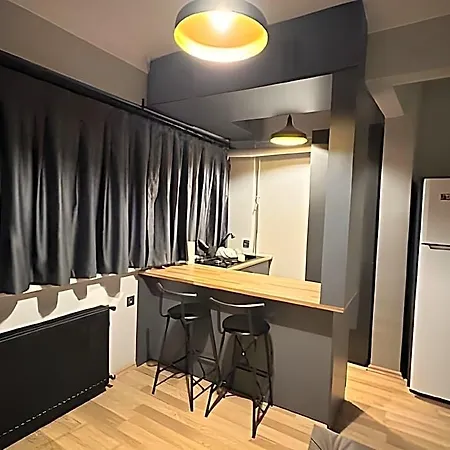 Archeo (adults Only) Hostel *