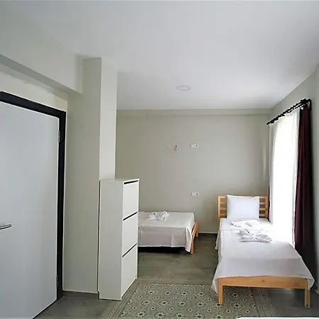 Archeo (adults Only) Hostel