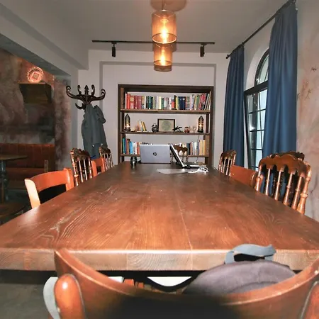 Archeo (adults Only) *