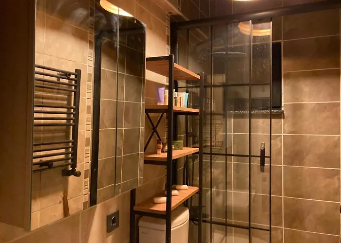 Хостел Archeo (adults Only) Стамбул