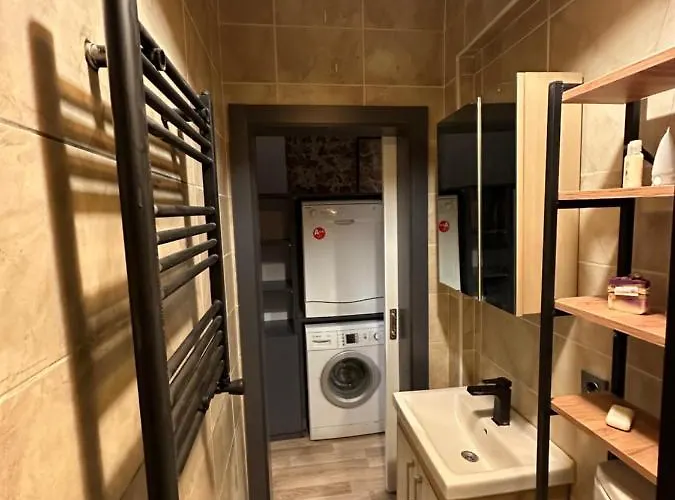 Archeo (adults Only) Стамбул