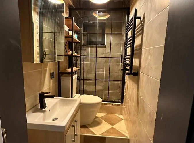 Хостел Archeo (adults Only) *