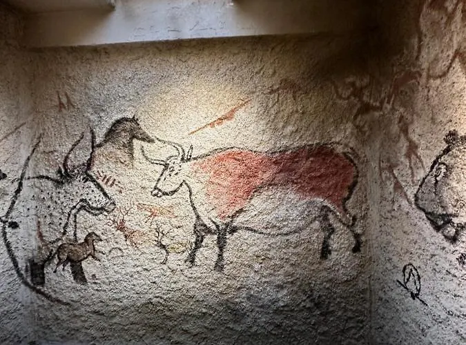 Archeo (adults Only)