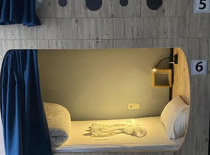 Archeo (adults Only) Стамбул