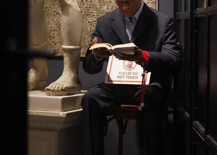 Archeo (adults Only) Хостел *