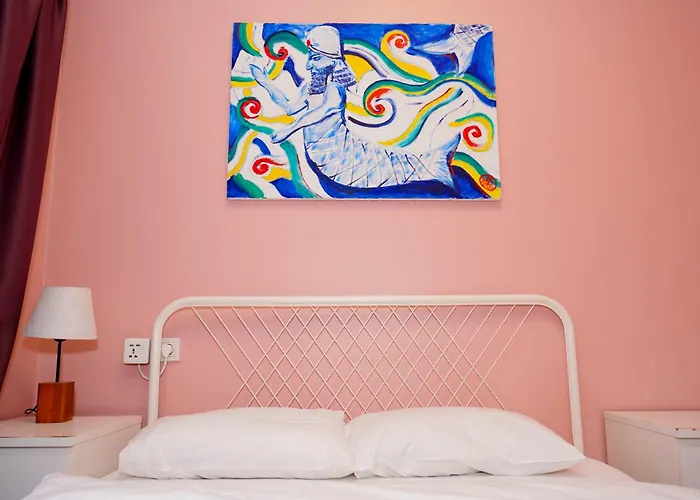 Archeo (adults Only) *