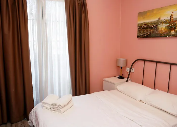 Archeo (adults Only)