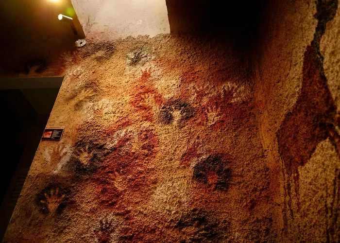 Archeo (adults Only) *