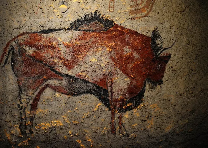 Archeo (adults Only) Хостел Стамбул