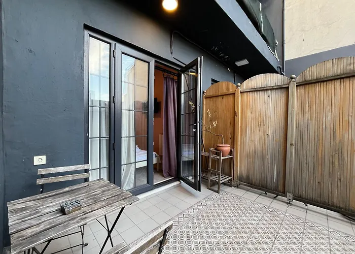 Archeo (adults Only) Хостел